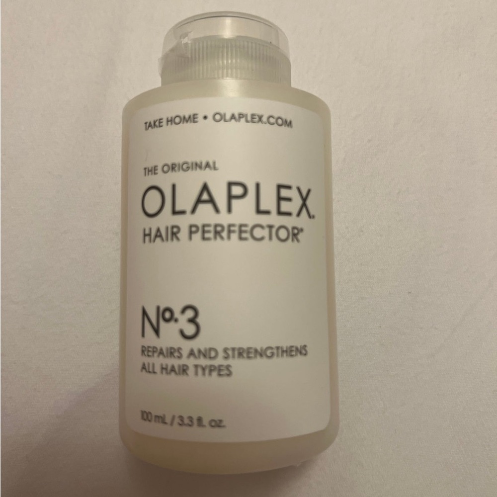 Olaplex No. 3 Hair Perfector